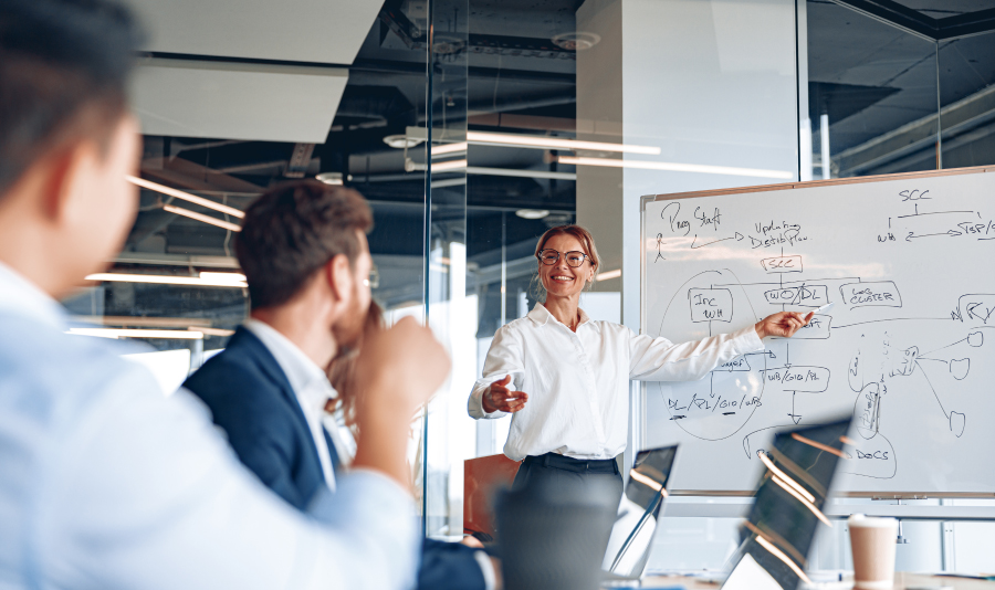 CCIPro-MA-body-image-1